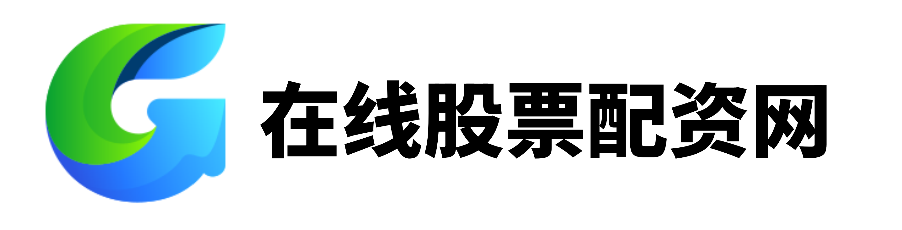 网眼查